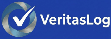 VeritasLog