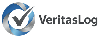 VeritasLog